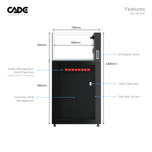 folding-ruler-display-legami-cad-eauonline - Cad-eau Online